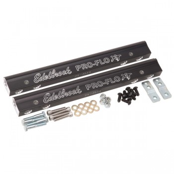 ref_11221_Edelbrock 3644