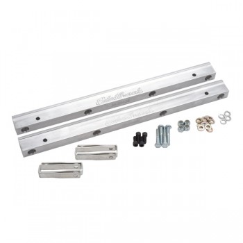 ref_11222_Edelbrock 3645