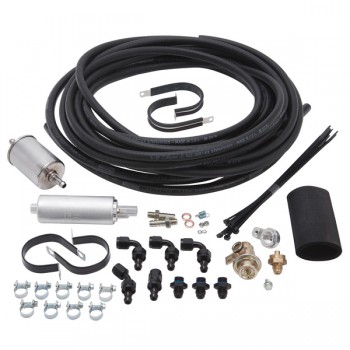 ref_11226_Edelbrock 3651