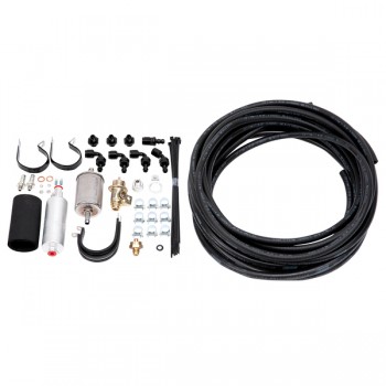 ref_11227_Edelbrock 3653
