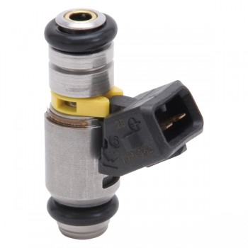 ref_11245_Edelbrock 3685