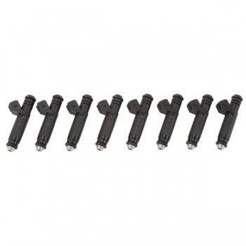 ref_11246_Edelbrock 3686