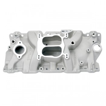 ref_11252_Edelbrock 3706