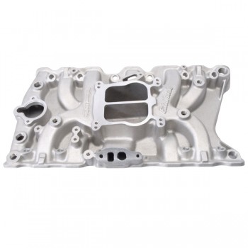 ref_11254_Edelbrock 3711