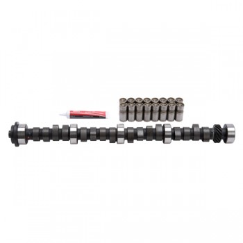 ref_11256_Edelbrock 3712