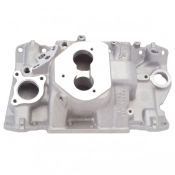 ref_11257_Edelbrock 3713