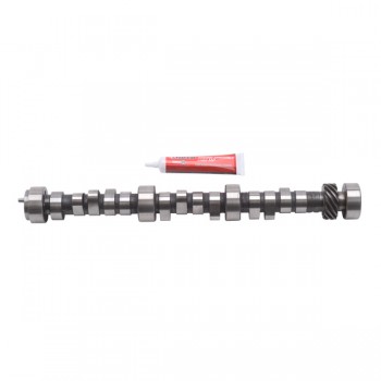 ref_11259_Edelbrock 3714