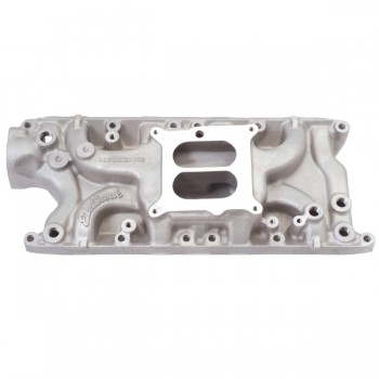 ref_11260_Edelbrock 3721