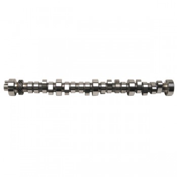 ref_11262_Edelbrock 3722