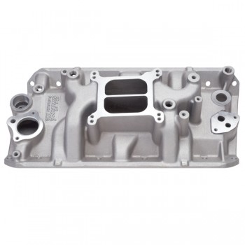 ref_11264_Edelbrock 3731