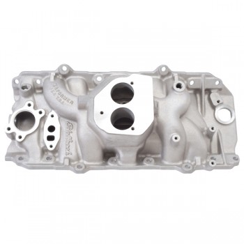 ref_11268_Edelbrock 3764