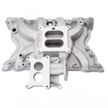 ref_11272_Edelbrock 3771