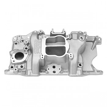 ref_11274_Edelbrock 3776