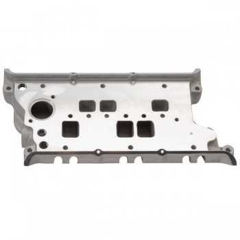 ref_11280_Edelbrock 3785