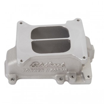 ref_11282_Edelbrock 3789