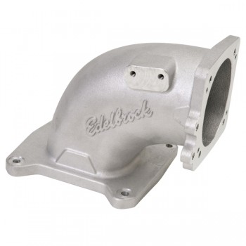ref_11290_Edelbrock 3815