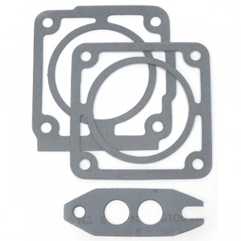 ref_11302_Edelbrock 3830