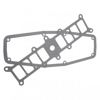 ref_11304_Edelbrock 3832
