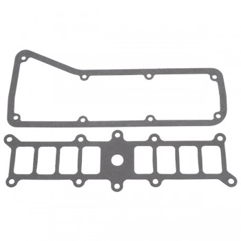 ref_11305_Edelbrock 3833