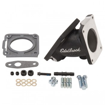 ref_11307_Edelbrock 38353