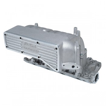 ref_11308_Edelbrock 3841