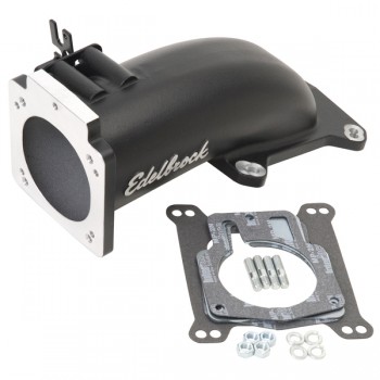 ref_11310_Edelbrock 38473