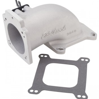 ref_11311_Edelbrock 3848