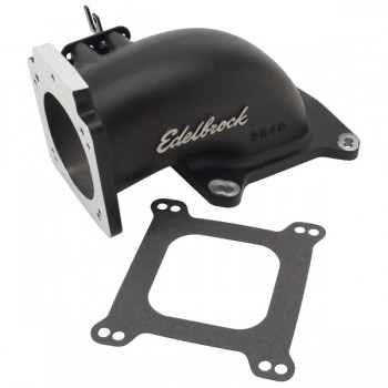 ref_11312_Edelbrock 38483