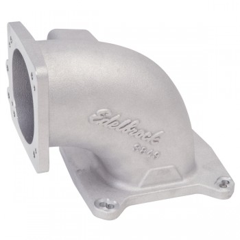ref_11313_Edelbrock 3849