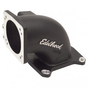 ref_11314_Edelbrock 38493