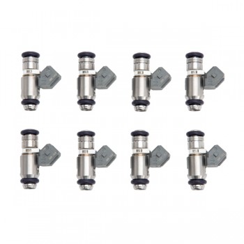 ref_11319_Edelbrock 3853