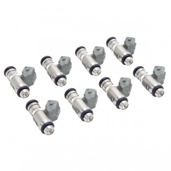 Injecteur de carburant Pico...