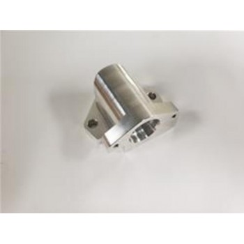 ref_296311_Edelbrock 3855