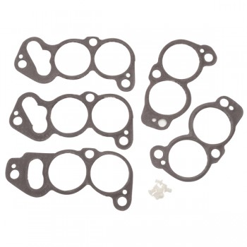 ref_11325_Edelbrock 3866