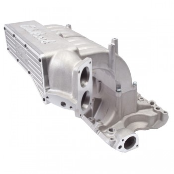 ref_11333_Edelbrock 3881