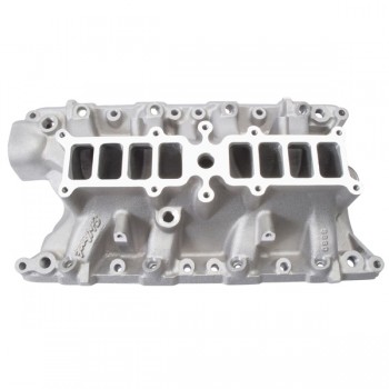 Performer Truck 5,8 L...