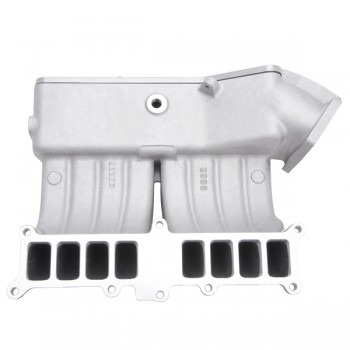 Performer RPM 5,8 L Plenum...