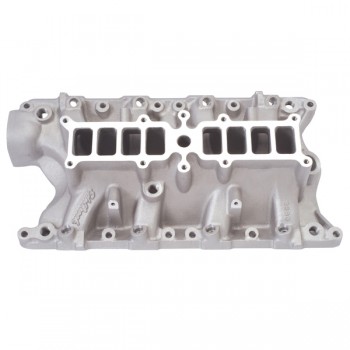 ref_11336_Edelbrock 3884