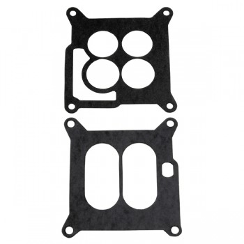 ref_11340_Edelbrock 3896