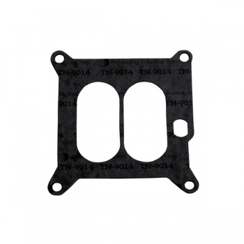 ref_11341_Edelbrock 3897