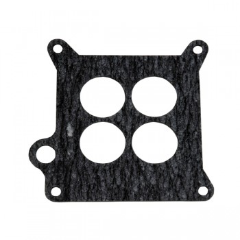 ref_11342_Edelbrock 3898