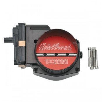 ref_265441_Edelbrock 38988