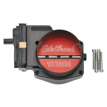 ref_265442_Edelbrock 38989