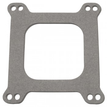 ref_11343_Edelbrock 3899