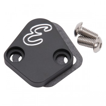 ref_11347_Edelbrock 4021
