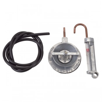 ref_11350_Edelbrock 4027