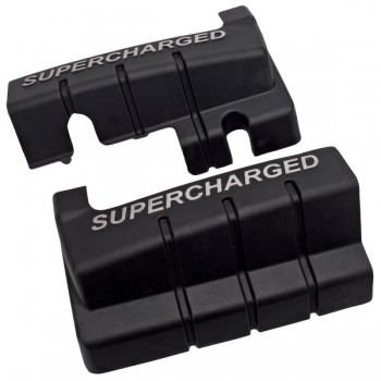 ref_11352_Edelbrock 41113