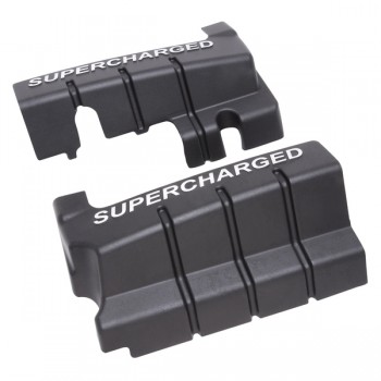 ref_11353_Edelbrock 41114