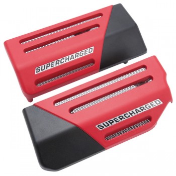 ref_11359_Edelbrock 41142