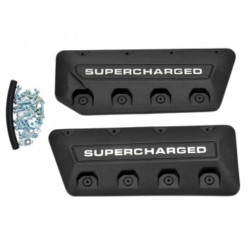 ref_265443_Edelbrock 41149